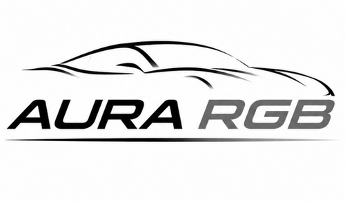 Aura RGB