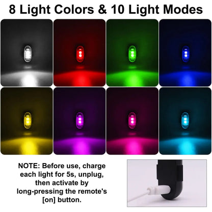 Aura RGB™