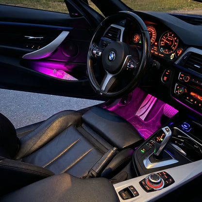 Aura RGB™